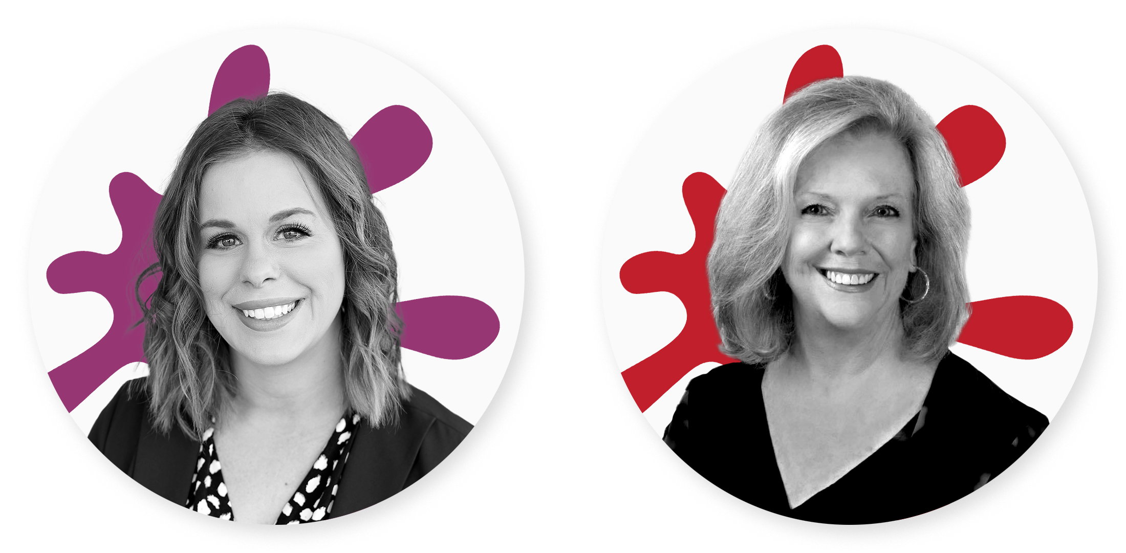 kate_rebecca_combo-shoot